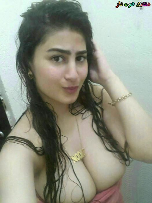 بزاز-تجنن-2.jpg
