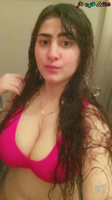 بزاز-تجنن-5.jpg