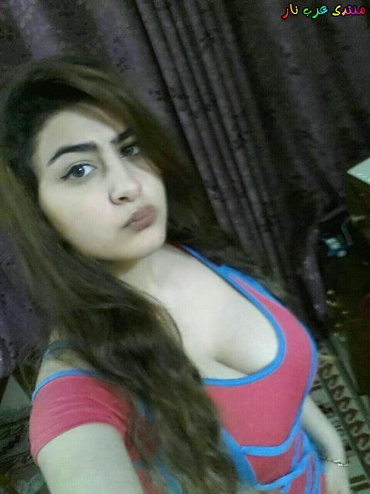 بزاز-تجنن-7.jpg