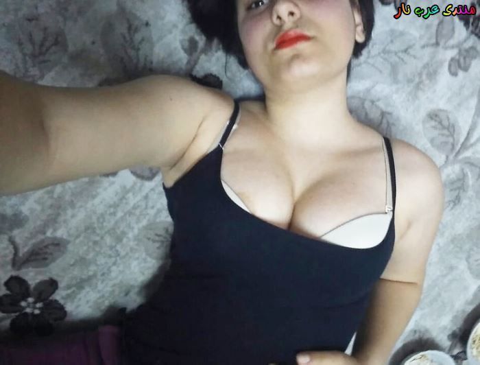 نودز-محجبة-تصور-بزازها-1.jpg