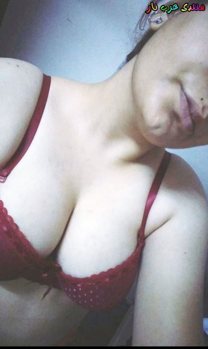 نودز-محجبة-تصور-بزازها-3.jpg