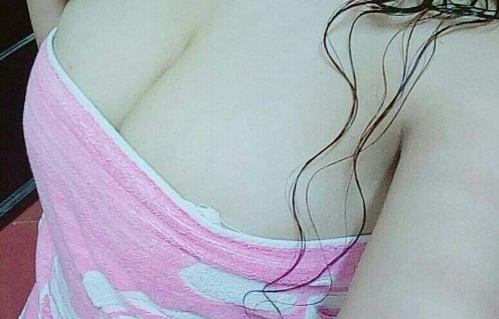 received_380687169016298-1-1.jpg