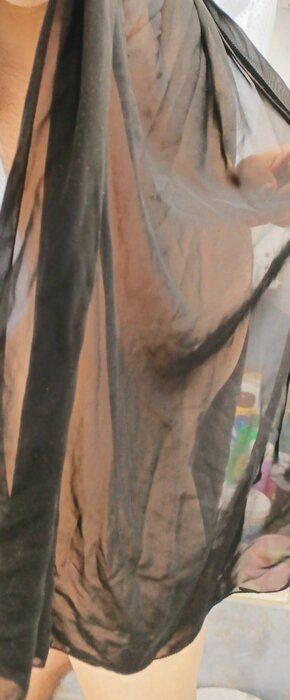 20220310_043032.jpg