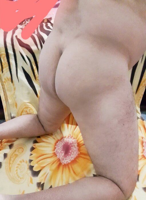 VideoCapture_٢٠٢٢٠٣١٠-١٩٤٧٢٣.jpg