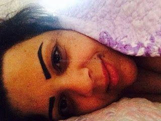 04_31.jpg