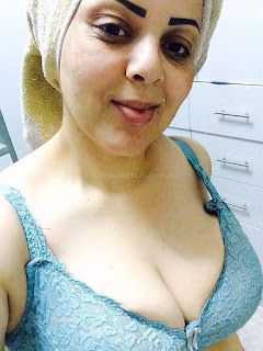 31_31.jpg