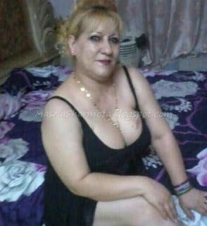 01_41.jpg