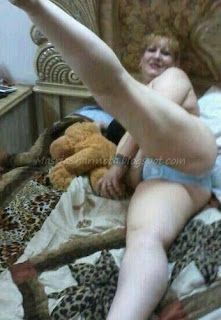 03_41.jpg