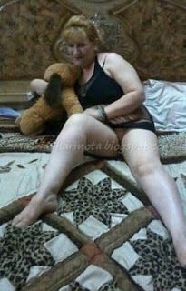 04_41.jpg