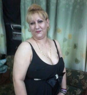 06_41.jpg