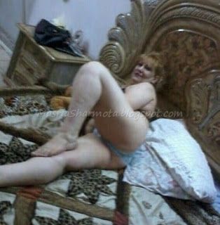 07_41.jpg