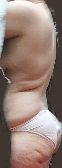 SmartSelect_20220311-091103_Gallery.jpg