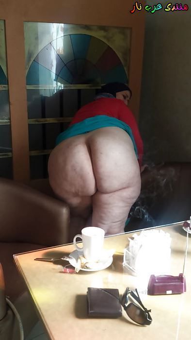 طيز-كبيرة-1.jpg