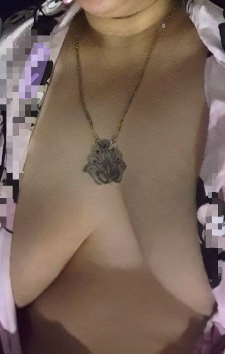 SmartSelect_20220312-012531_Gallery.jpg