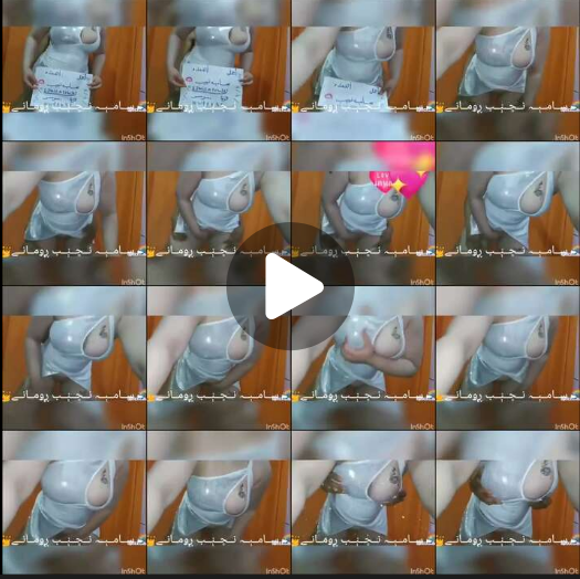 41.PNG