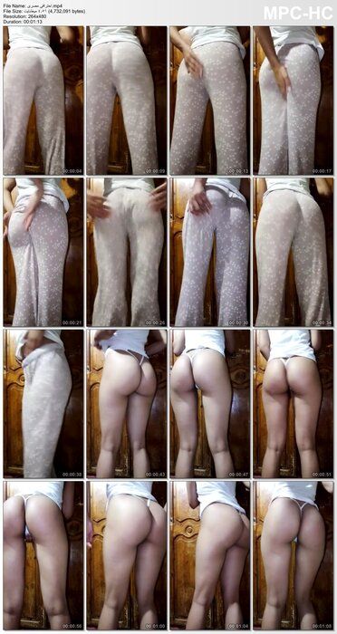 mp4-thumbs-2022-01-10-23-29-09.jpg