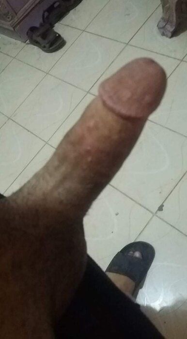 received_508699717293323.jpeg