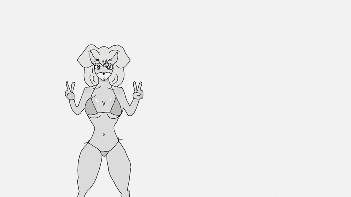 C+%28copy%29+%28copy%29.gif