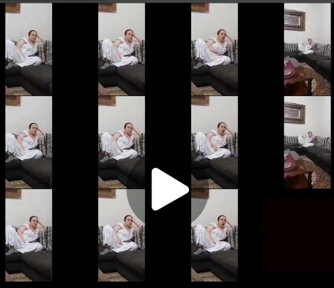 9.PNG