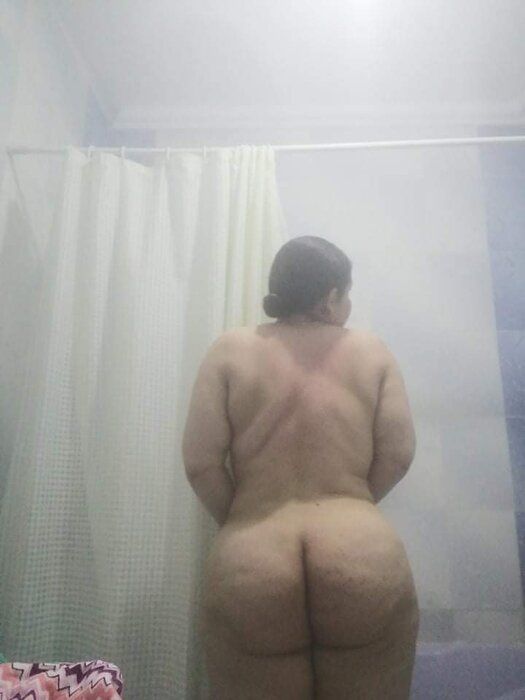 received_536091371177036.jpeg