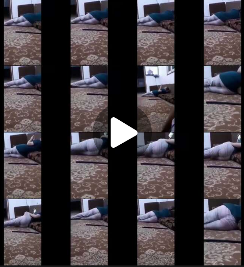 35.PNG