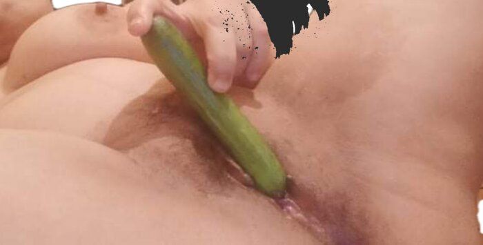 Picsart_22-03-18_03-49-34-313.jpg