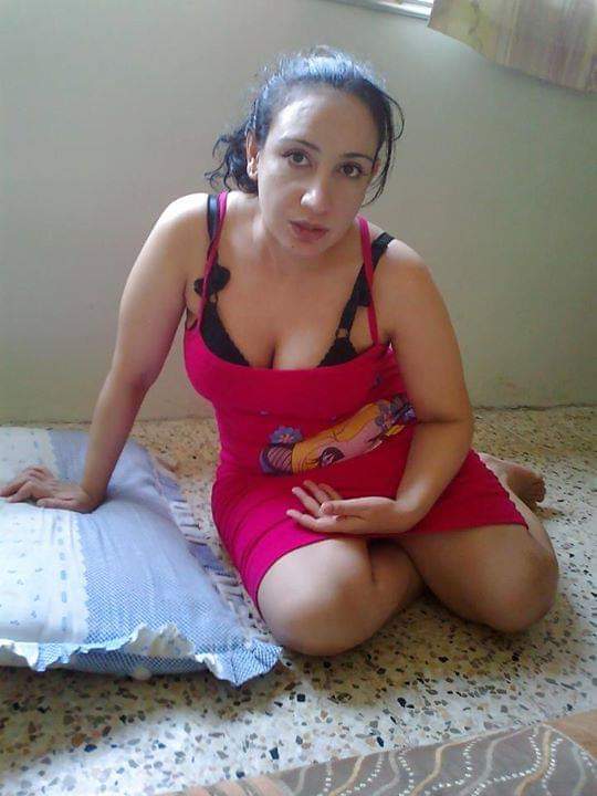 FB_IMG_1593117449340.jpg