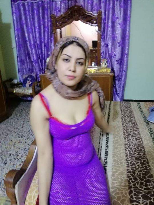 FB_IMG_1593117432537.jpg