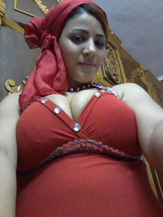 FB_IMG_1593117413535.jpg