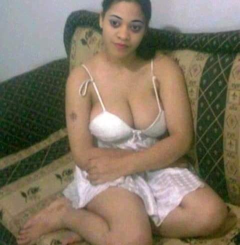 FB_IMG_1647110005959.jpg