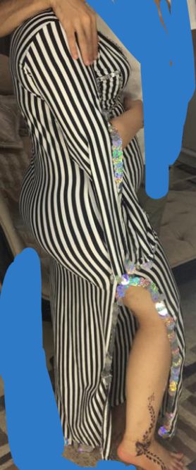 D1227D35-1D93-4CD5-B324-A0165A0D74EC.jpeg