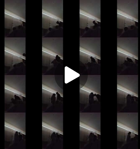 9.PNG