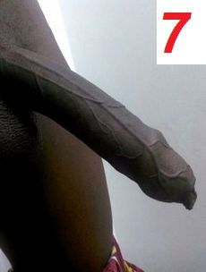 034_black_from.jpg