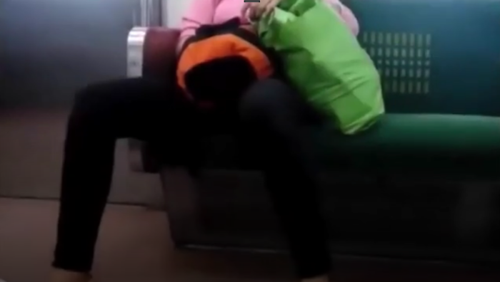 لقطة الشاشة 2022-03-23 134405.png