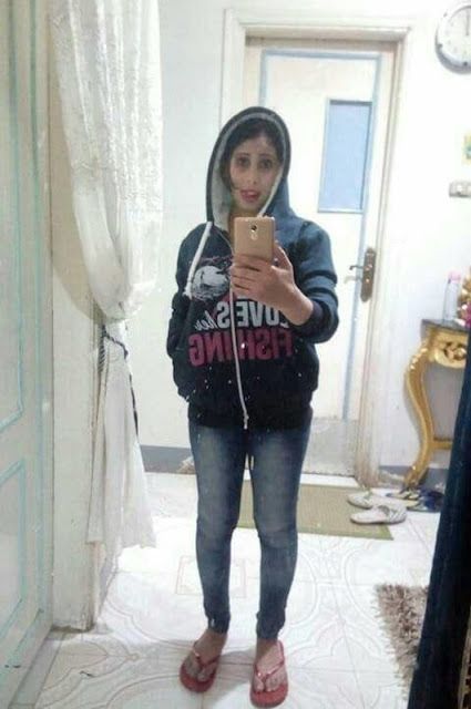 neek 847 (11).jpg