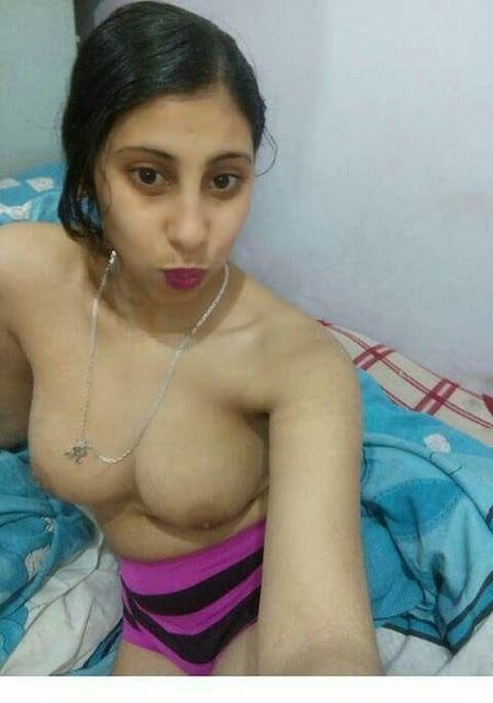 neek 847 (2).jpg