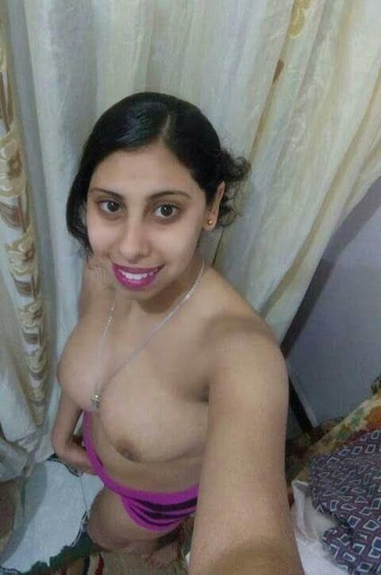 neek 847 (13).jpg