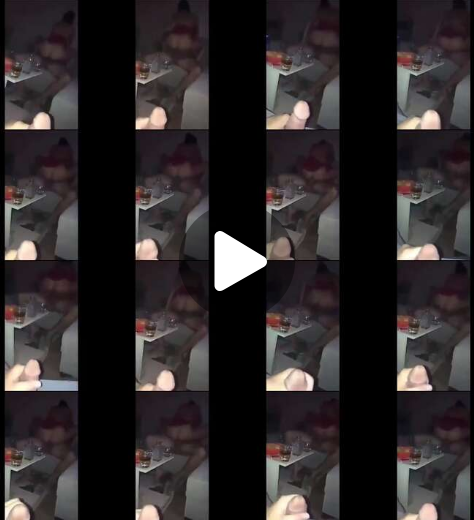 11.PNG