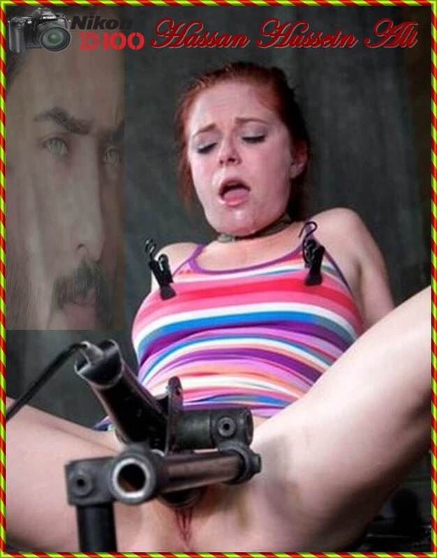 8535