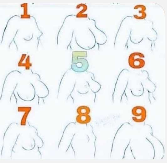 Screenshot_٢٠٢٢٠٣٢٥_١٤٠١١٨.png