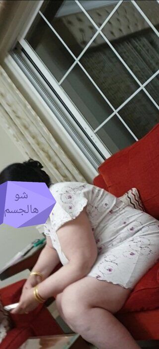 IMG_20220326_145858.jpg