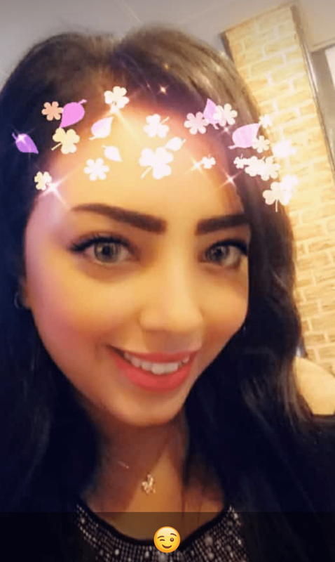 ٢٠٢٠٠٦٢٩_١٥٢١٢٥.png