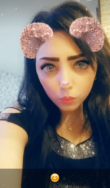 ٢٠٢٠٠٦٢٩_١٥٢١٤٣.png