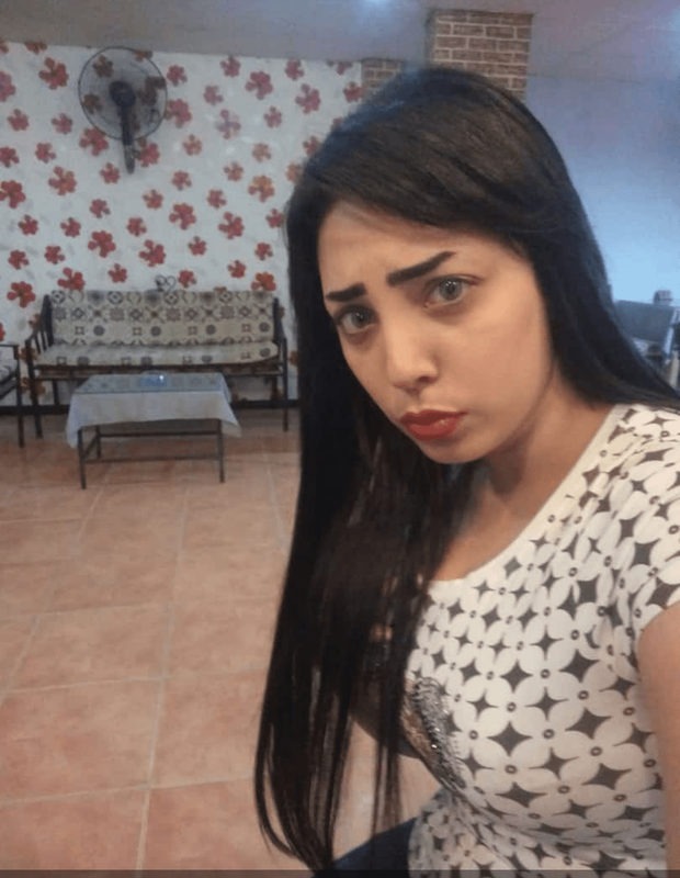 ٢٠٢٠٠٦٢٩_١٥٢١٠٢.png