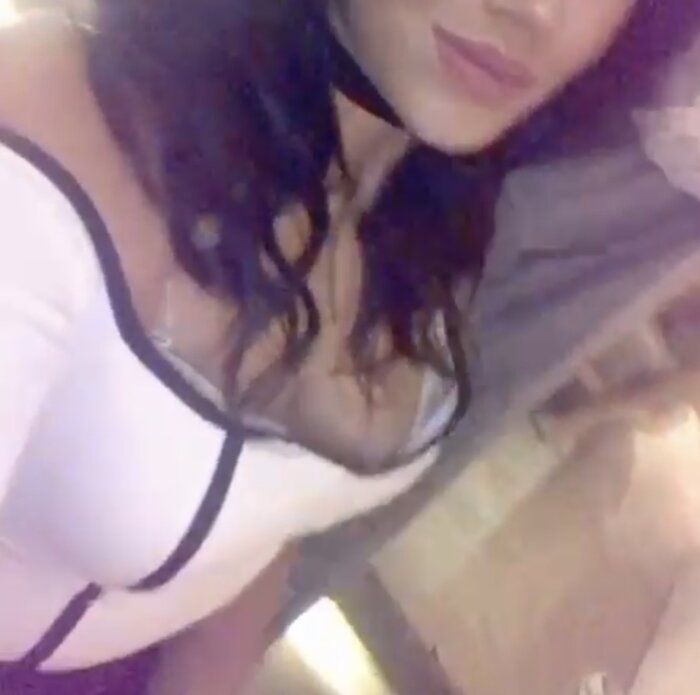 15017398-AD25-4627-B5D3-C65FD792364E.jpeg
