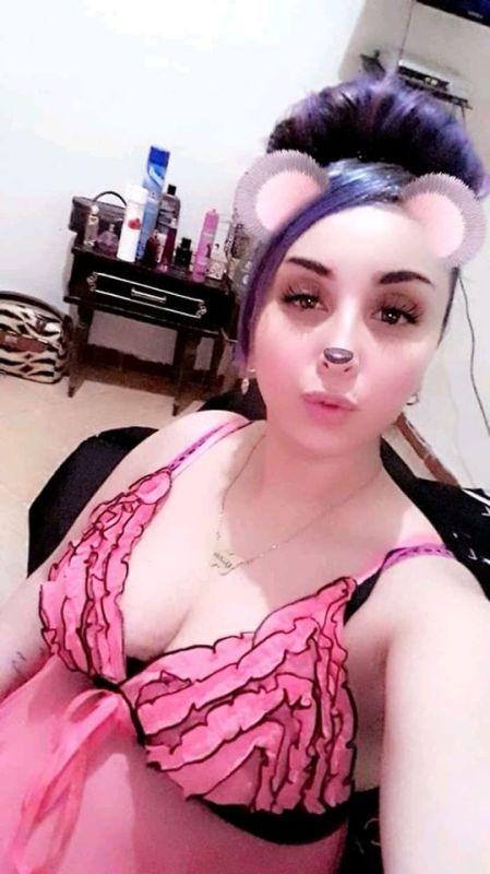 5ef8bdba611b6.jpg