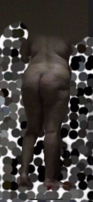 3C01B19D-3FA9-41A1-BFDB-6B23C9CA7EB1.jpeg