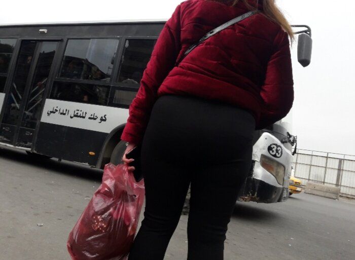 ٢٠٢٢٠٤٠١_٠٤٢٣١٣.jpg