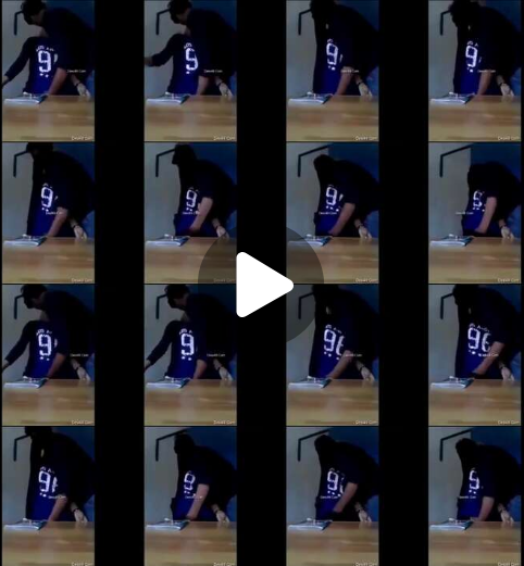 9.PNG
