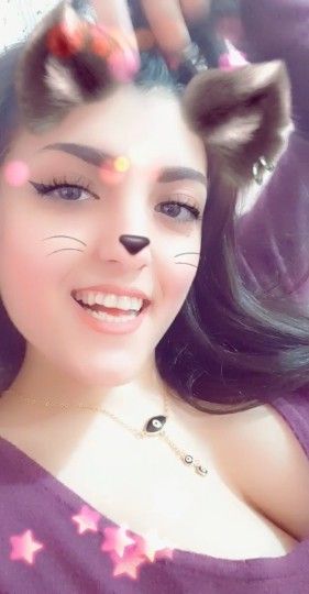 1620783519986.jpg